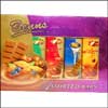 Benns Assorted Bars-225 gms - Click here to View more details about this Product